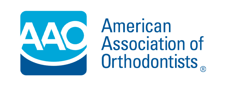 AAO-Orthoteam-Lessignes