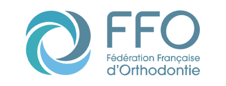 FFO-Orthoteam-Lessignes