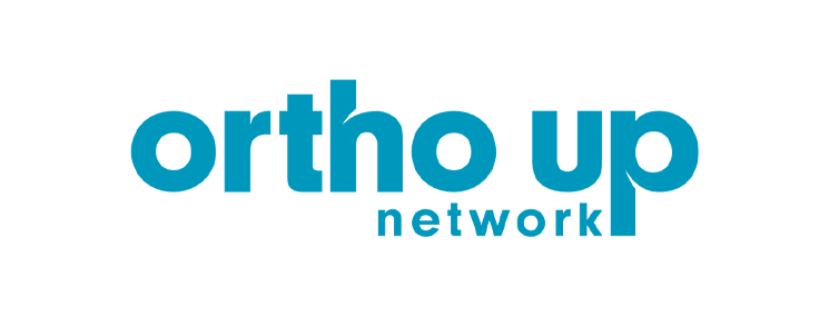 Ortho-up-Orthoteam-Lessignes