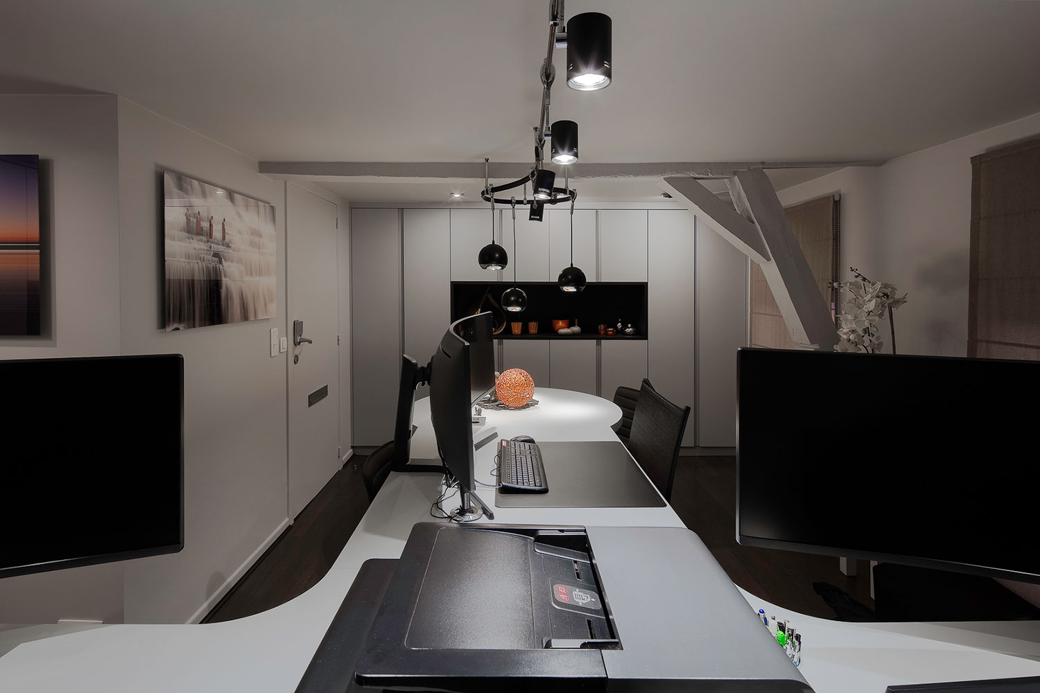 Orthoteam-Orthodontiste-Lessigne-Cabinet-1