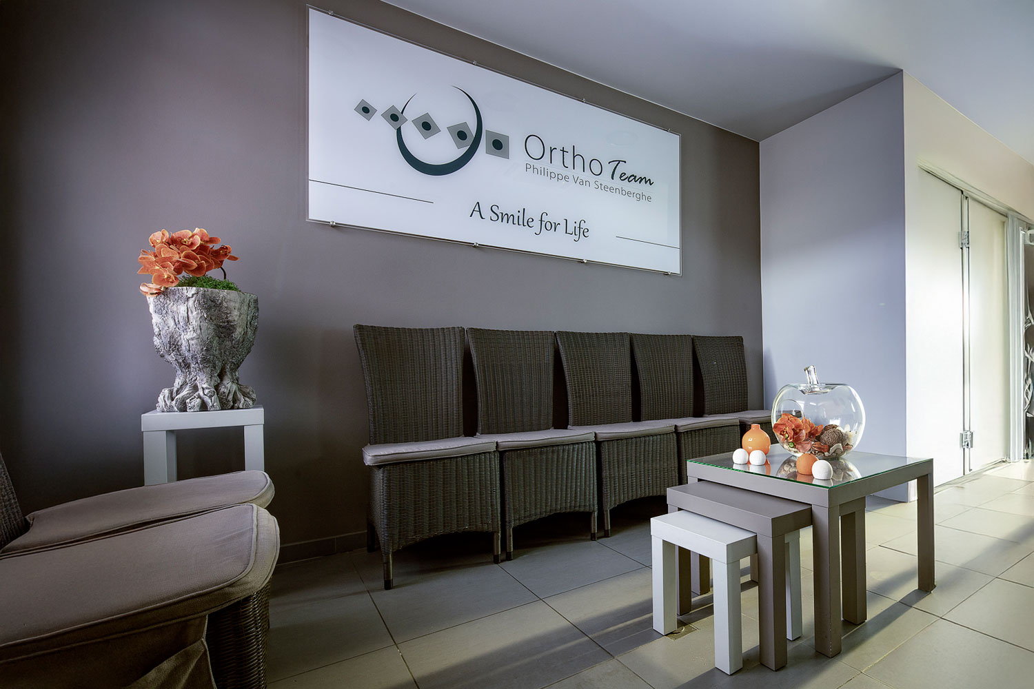 Orthoteam-Orthodontiste-Lessigne-Espace-attente