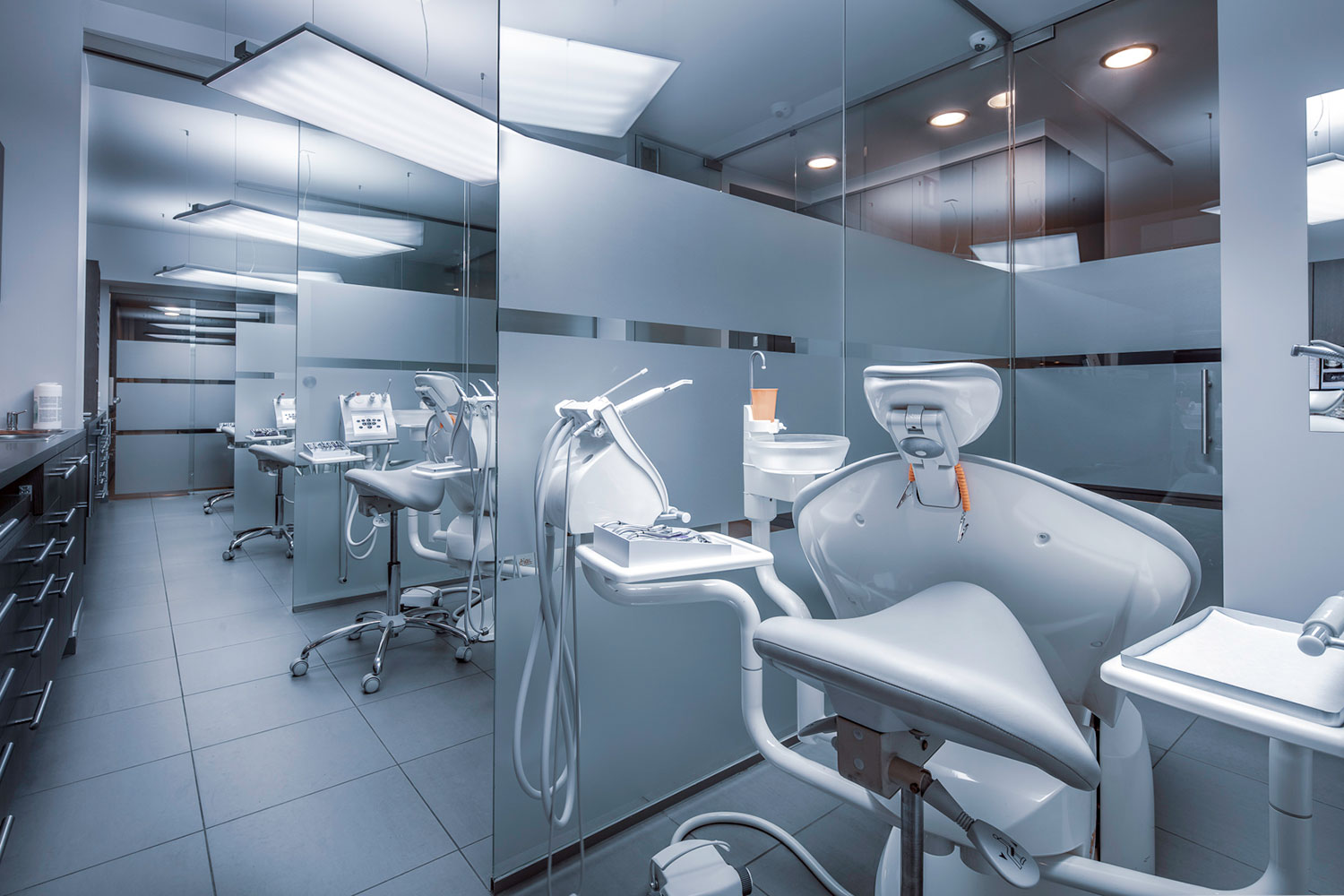 Orthoteam-Orthodontiste-Lessigne-Espace-soins