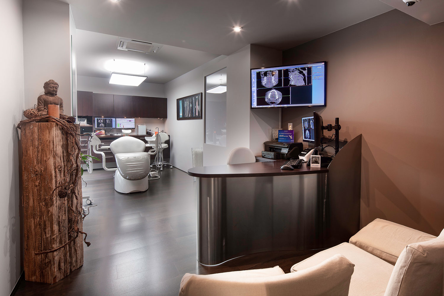 Orthoteam-Orthodontiste-Lessigne-Espace-soins1