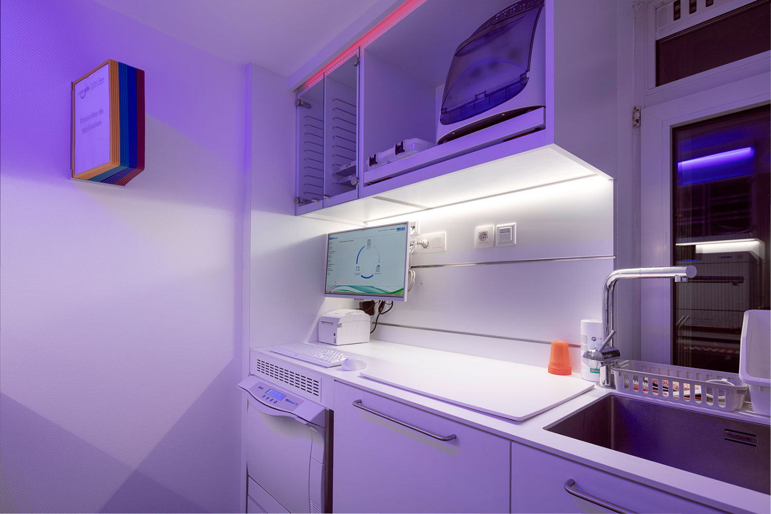 Orthoteam-Orthodontiste-Lessigne-Espace-sterilisation