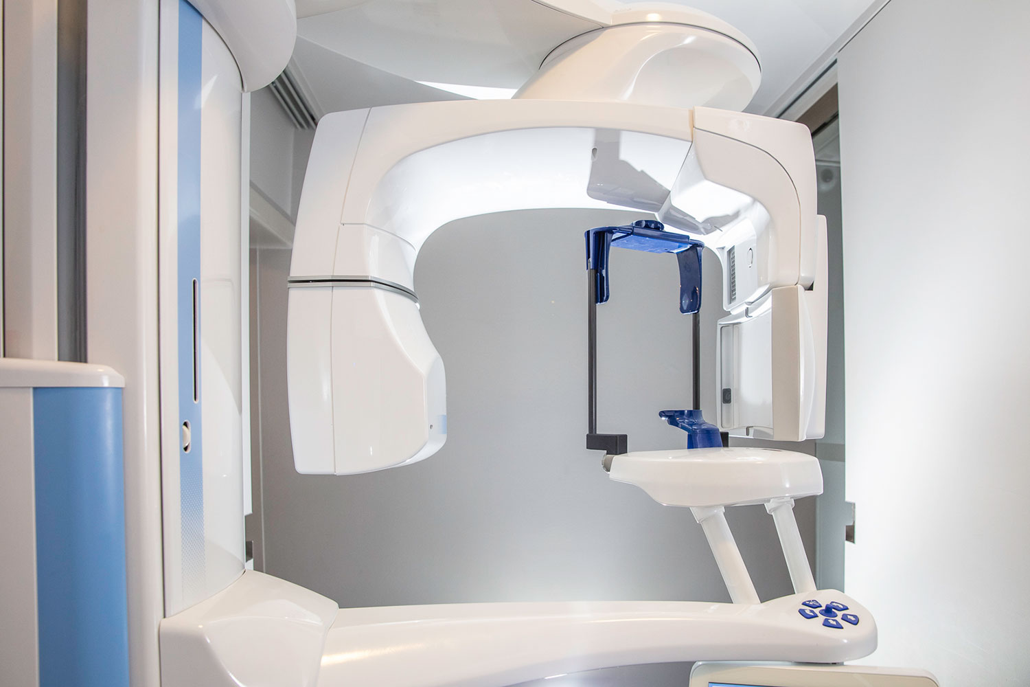 Orthoteam-Orthodontiste-Lessigne-Radiologie