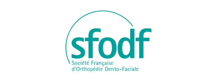 SFODF-Orthoteam-Lessignes