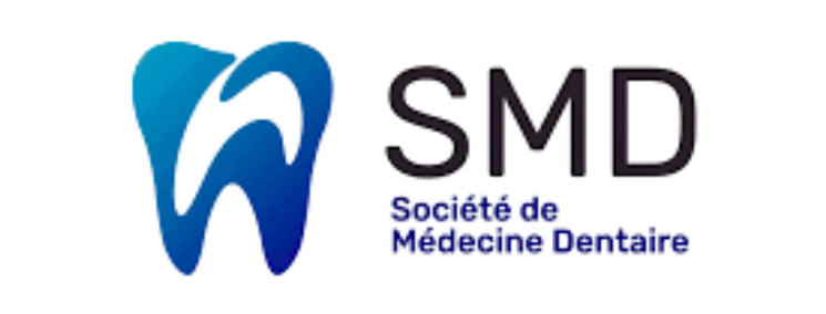 SMD-Orthoteam-Lessignes