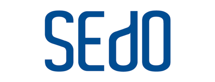 Sedo-Orthoteam-Lessignes