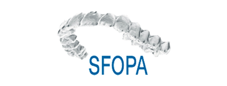 Sfopa-Orthoteam-Lessignes
