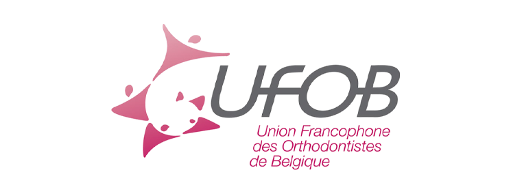 UFOB-Orthoteam-Lessignes