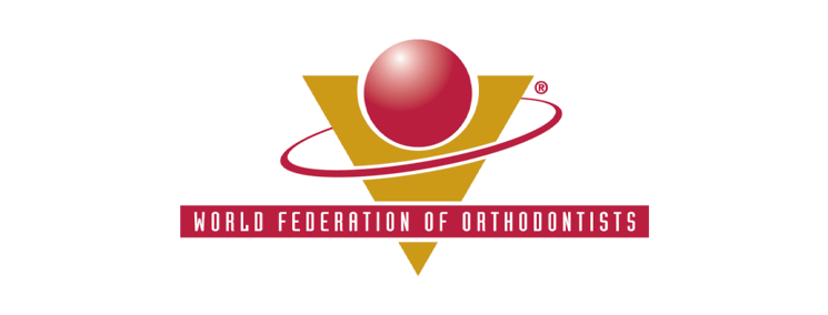 World-of-Orthoteam-Lessignes